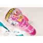 Toimsa Paw Patrol Girl - Детски велосипед 14 инча Продукт Toimsa Paw Patrol Girl - Детски велосипед 14 инча - 5 - BG Hlapeta
